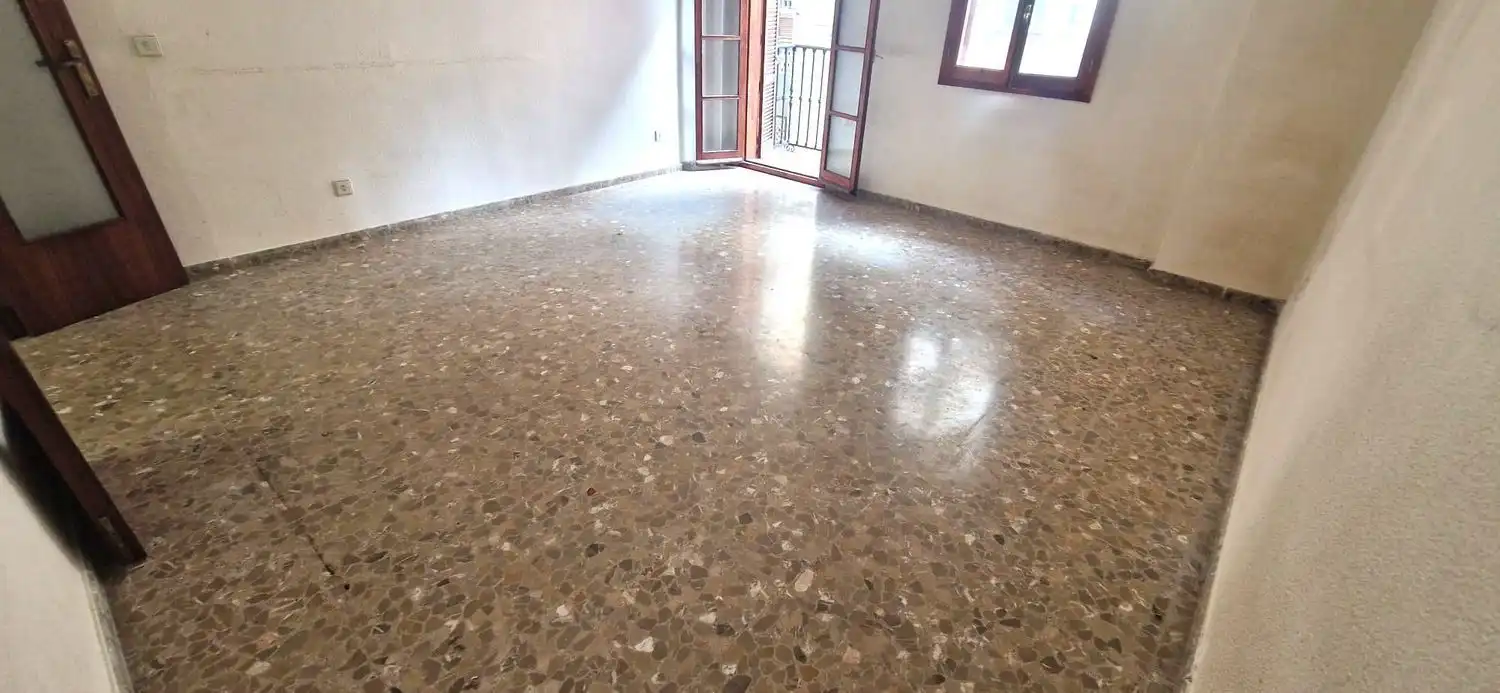 Piso en venta en Reina Victoria - Matadero