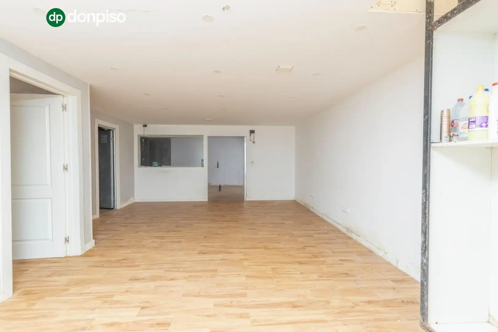 Villa con terrazza in vendita a Calle Puntal de las Siete Lagunas 18, imagen 45