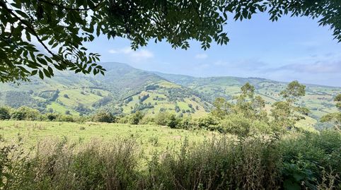 Foto 3 de Casa o xalet en venda a Liérganes - Tetas de Lierganes, Liérganes, Cantabria