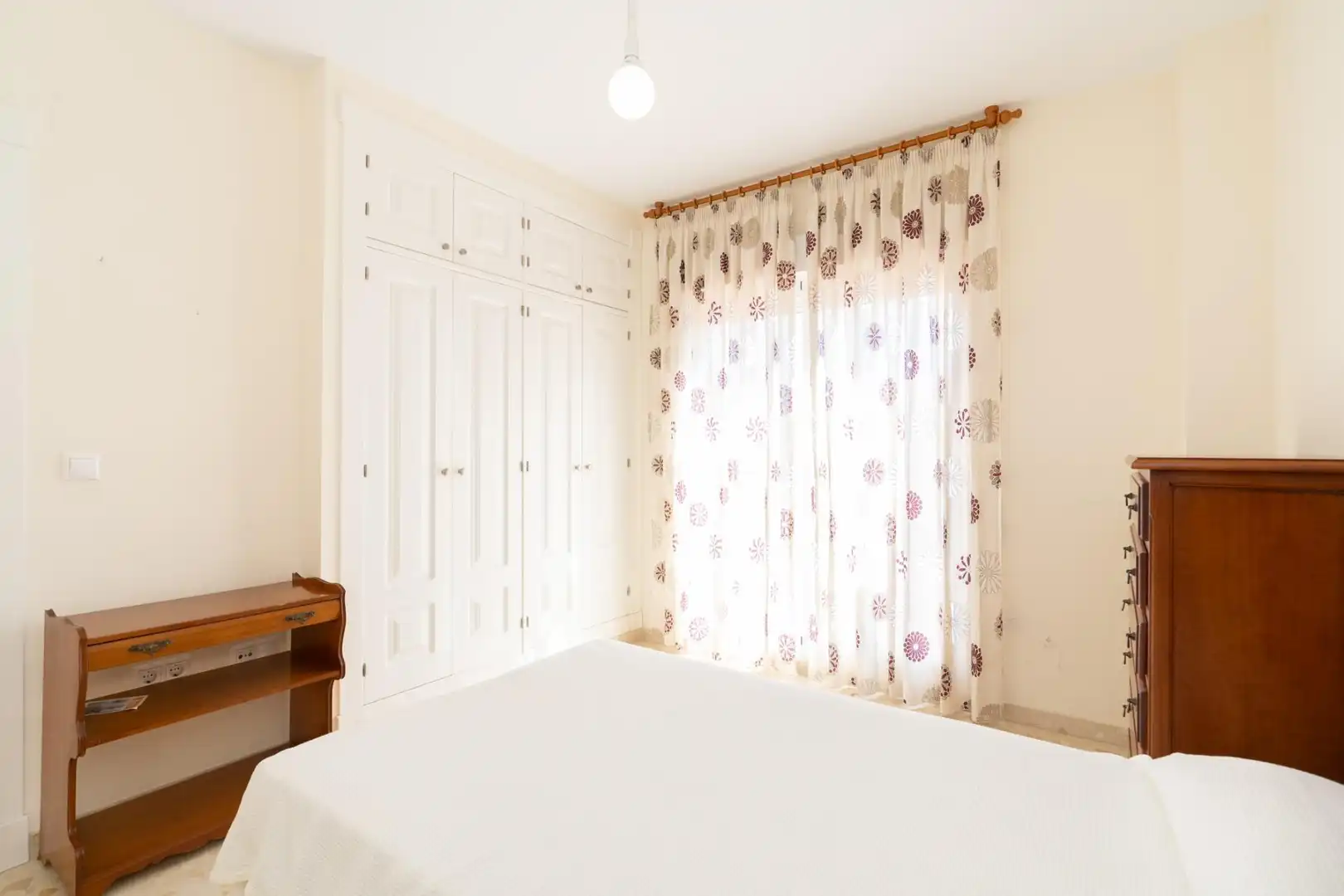 Attique avec ascenseur à vendre à Avenida Avenida El Farillo, imagen 15