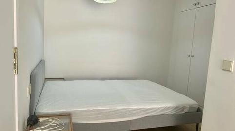 Photo 2 of Flat for sale in Carme - Vistalegre, Girona