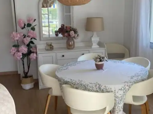 Apartamento con ascensor en venta en Asturies 5, imagen 4