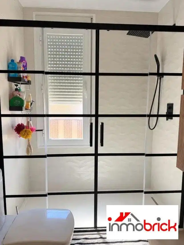 Casa con piscina in vendita a Jardin Lucena, imagen 30