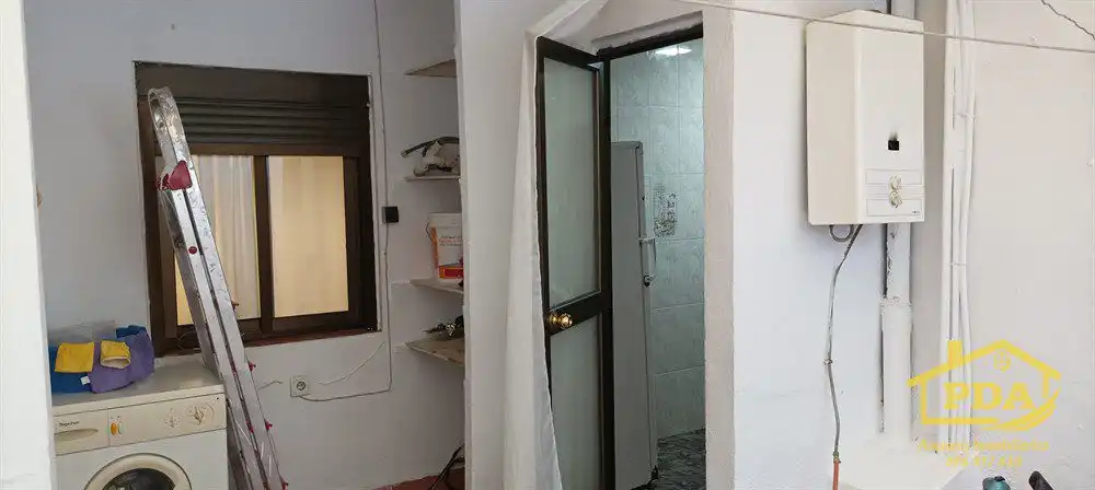 Appartement à vendre à Palma del Río, imagen 8