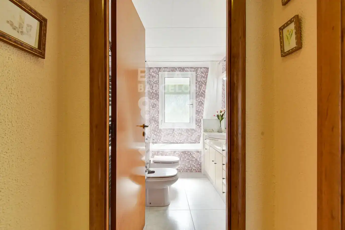 Maison avec piscine à vendre à Santa Cristina - Sant Francesc, imagen 46