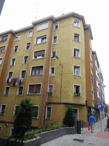 Local comercial en Venta en LAUAXETA en Kabiezes