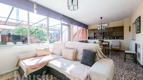 Foto 3 de Planta baja en venta en Carrer de Santa Llúcia, ., Olèrdola, Barcelona