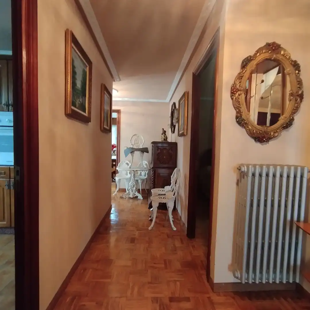 Casa o xalet en venda en Villaviciosa amb Calefacció, Terrassa i Traster