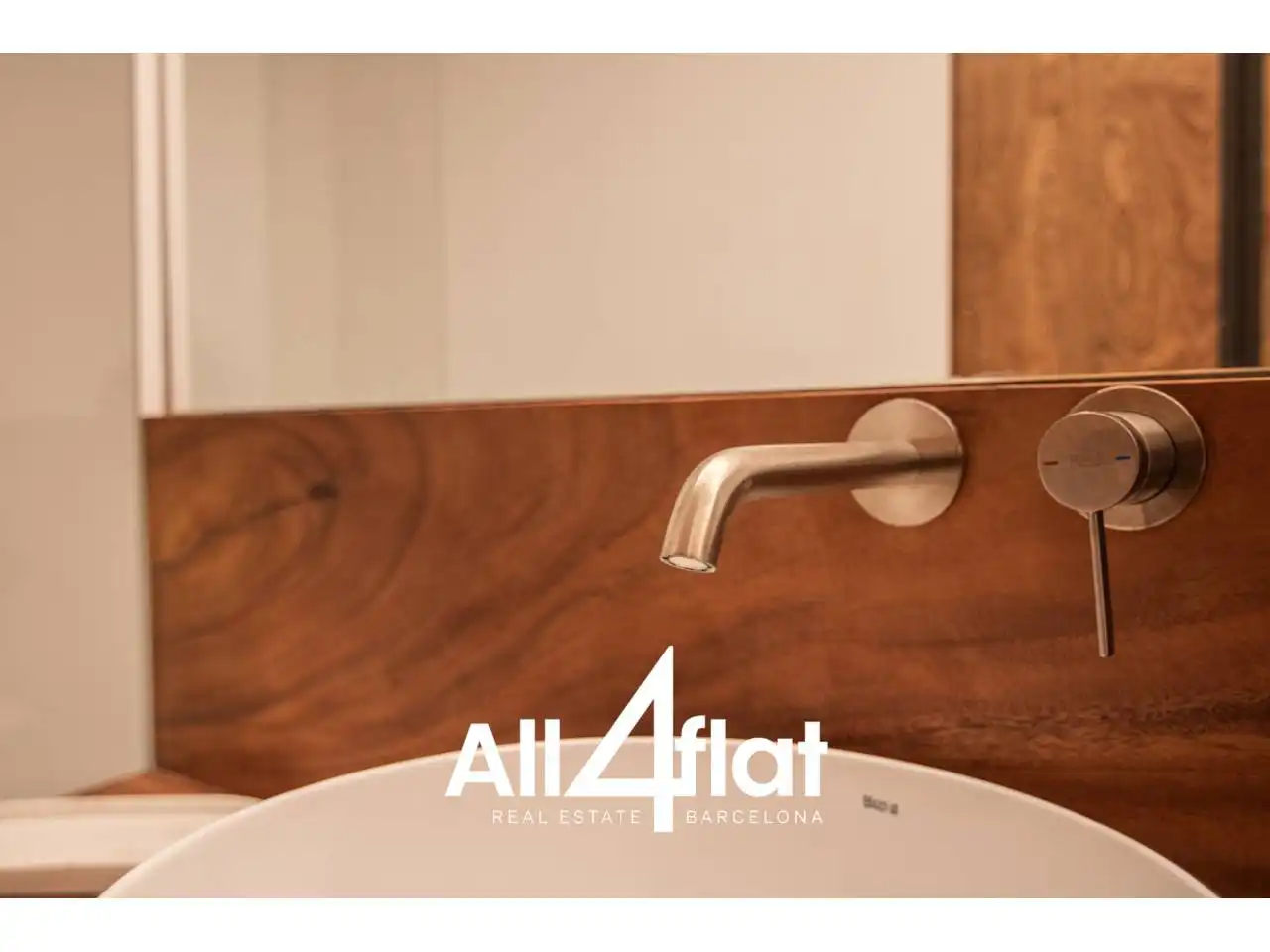 Piso con terraza en venta en Calle Carabassa, imagen 14