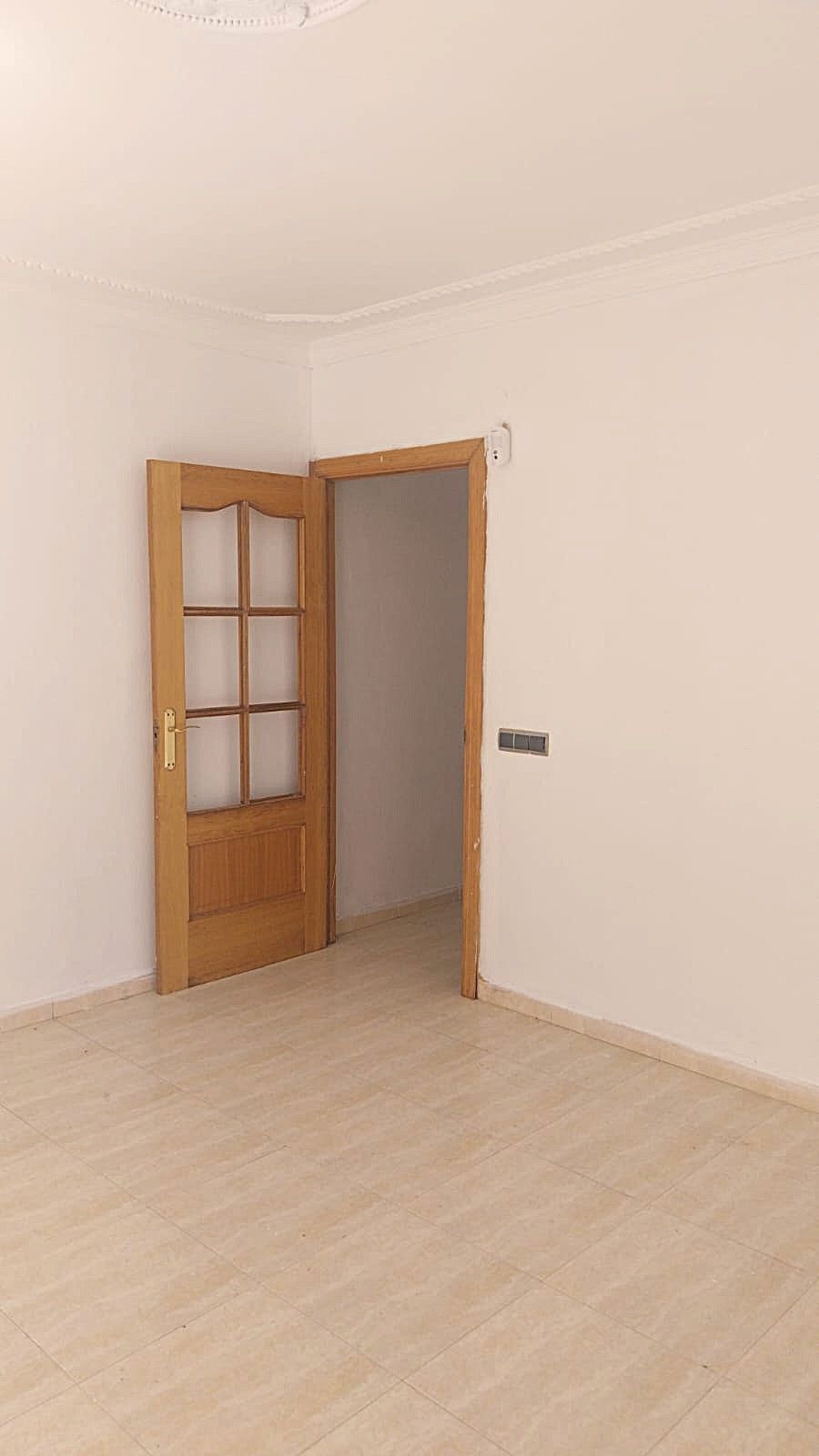 Flat for sale in Calafell  with Terrace