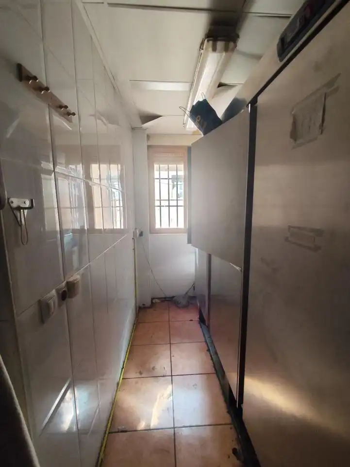Local comercial en venda a Ibi, imagen 10