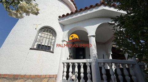 Foto 5 de Casa o chalet en venta en Platja de Mont-roig, Mont-roig del Camp