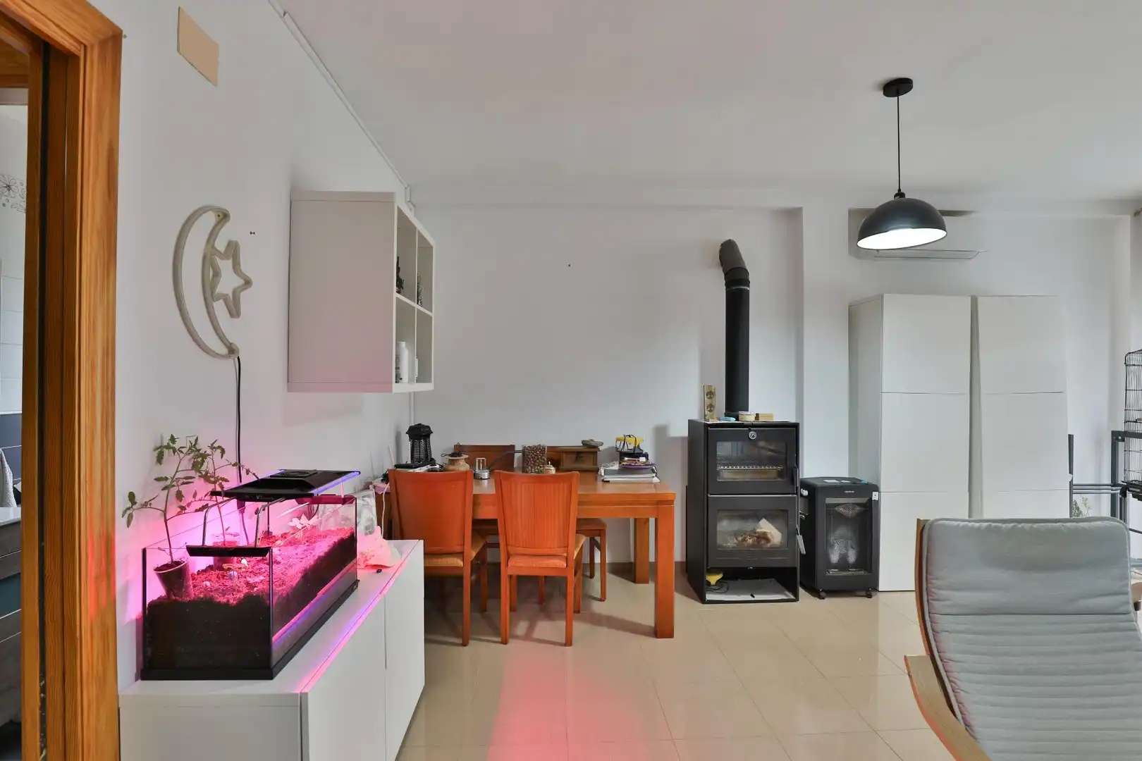 House for sale in Calle EL TORCAL, imagen 21