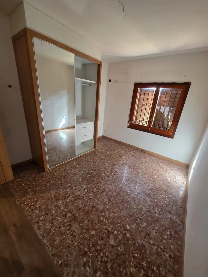 Casa en venta en Playa de San Juan - El Cabo de las Huertas, imagen 5