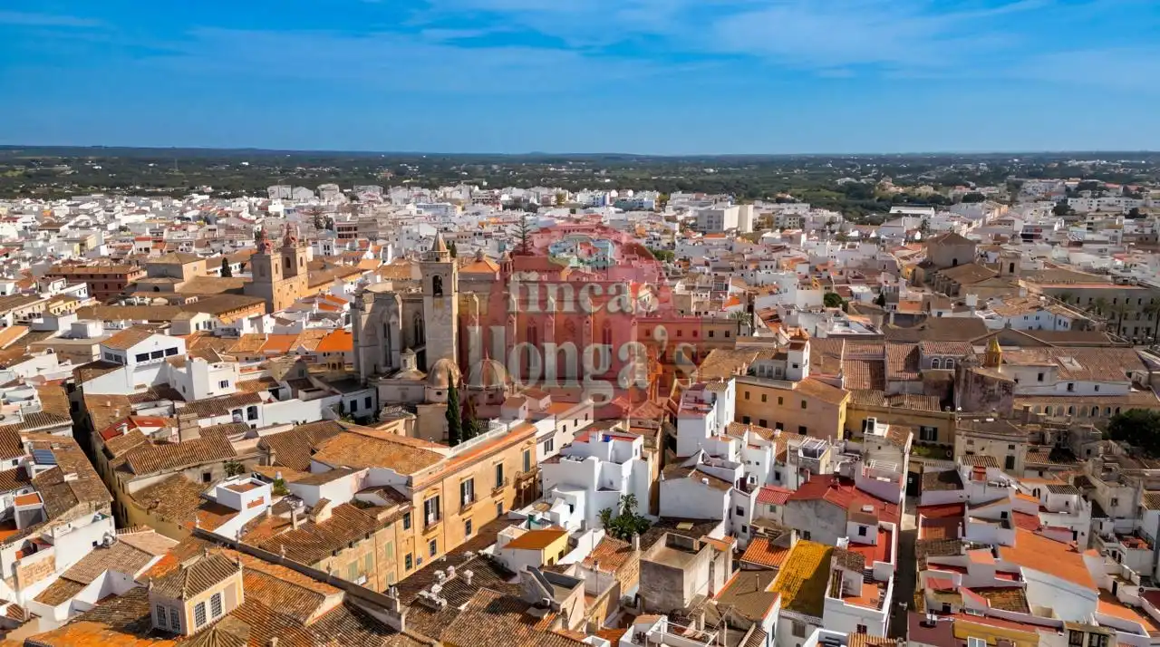 Maison à vendre à Ciutadella, imagen 36