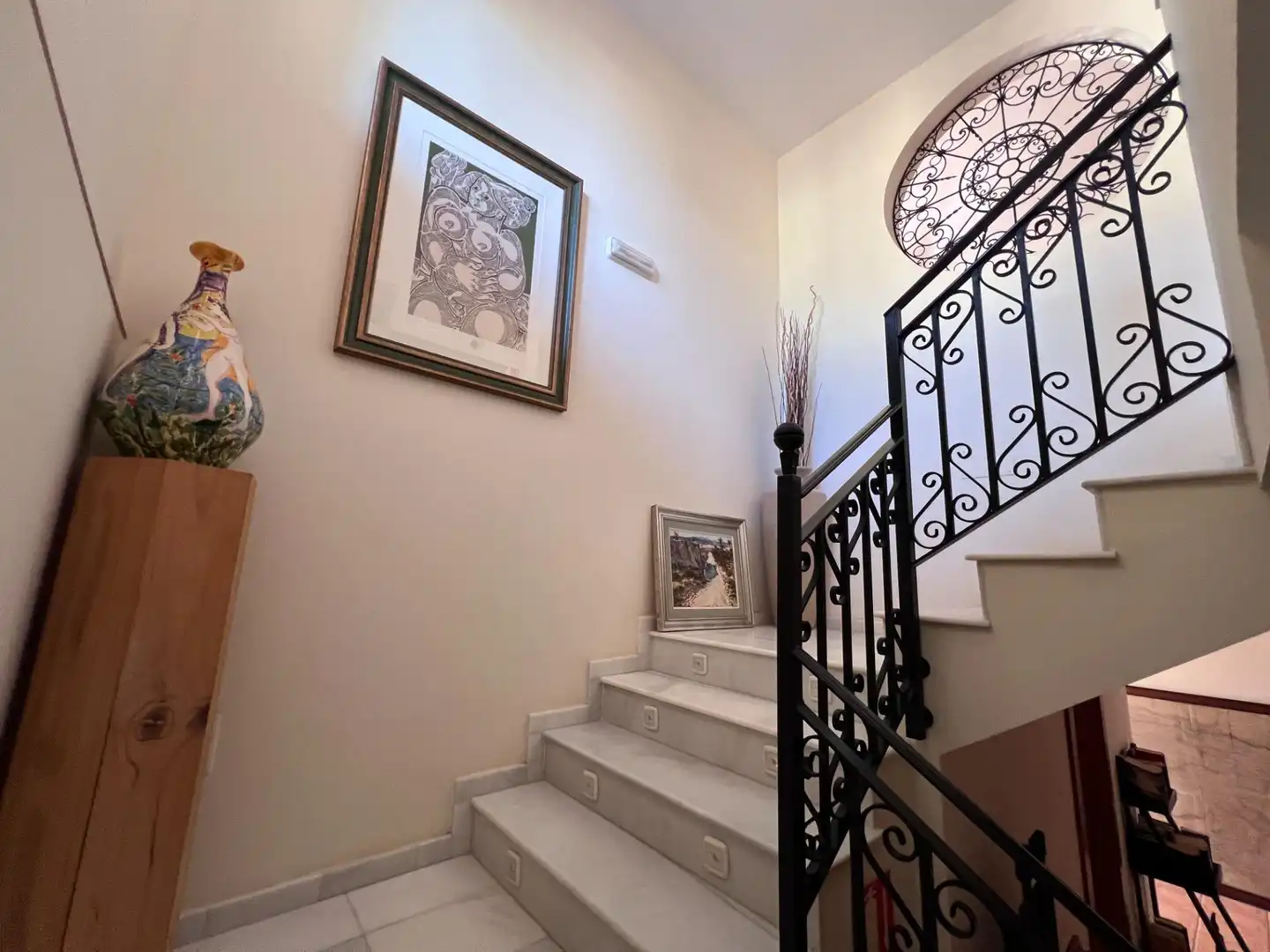 Edificio en venta en Calabardina