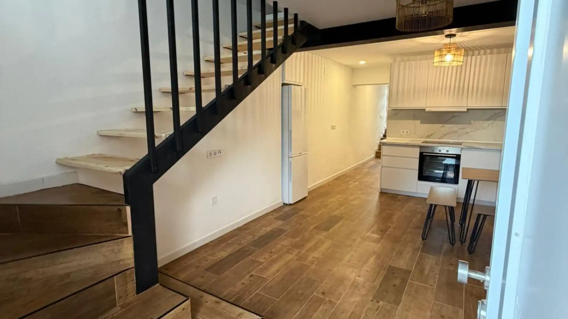 Casa o chalet de alquiler en Monforte del Cid