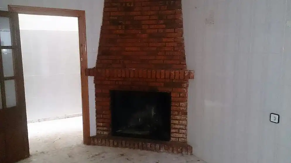 Habitatge en venda a Santos Martires, imagen 3