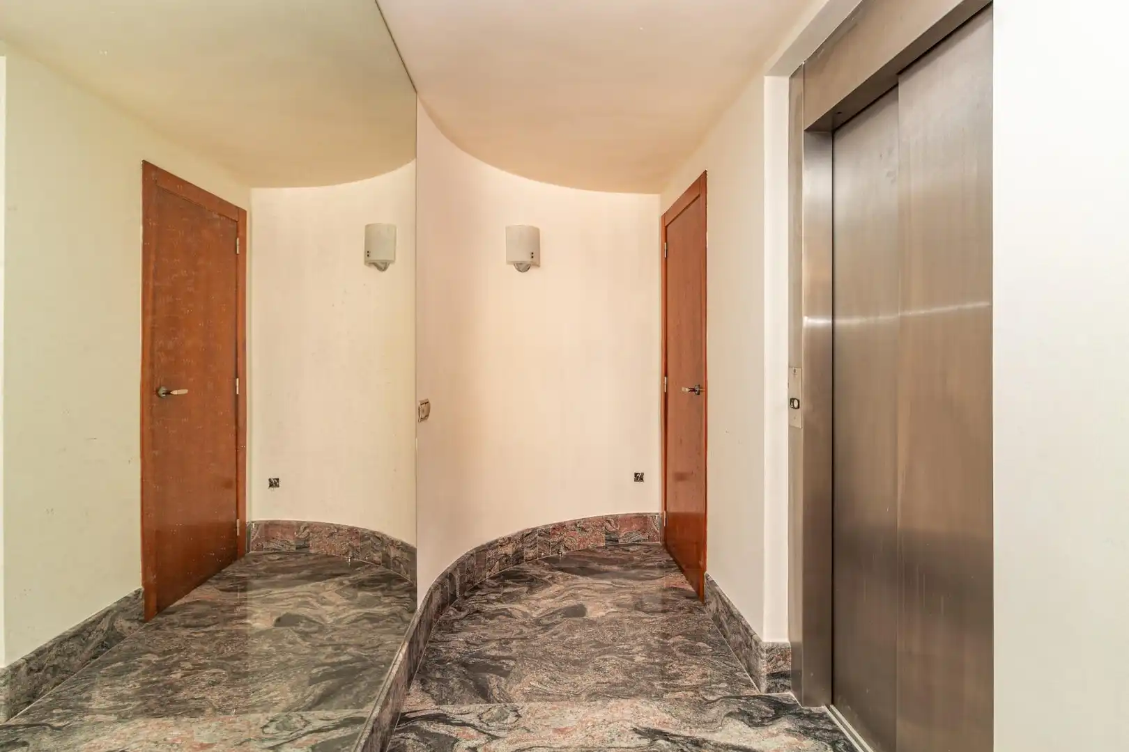 Maison avec terrasse à vendre à Calle de Bartolomé Reus 20, imagen 43