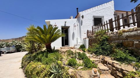 Foto 4 de Finca rústica en venda a Villanueva de la Concepción, Málaga