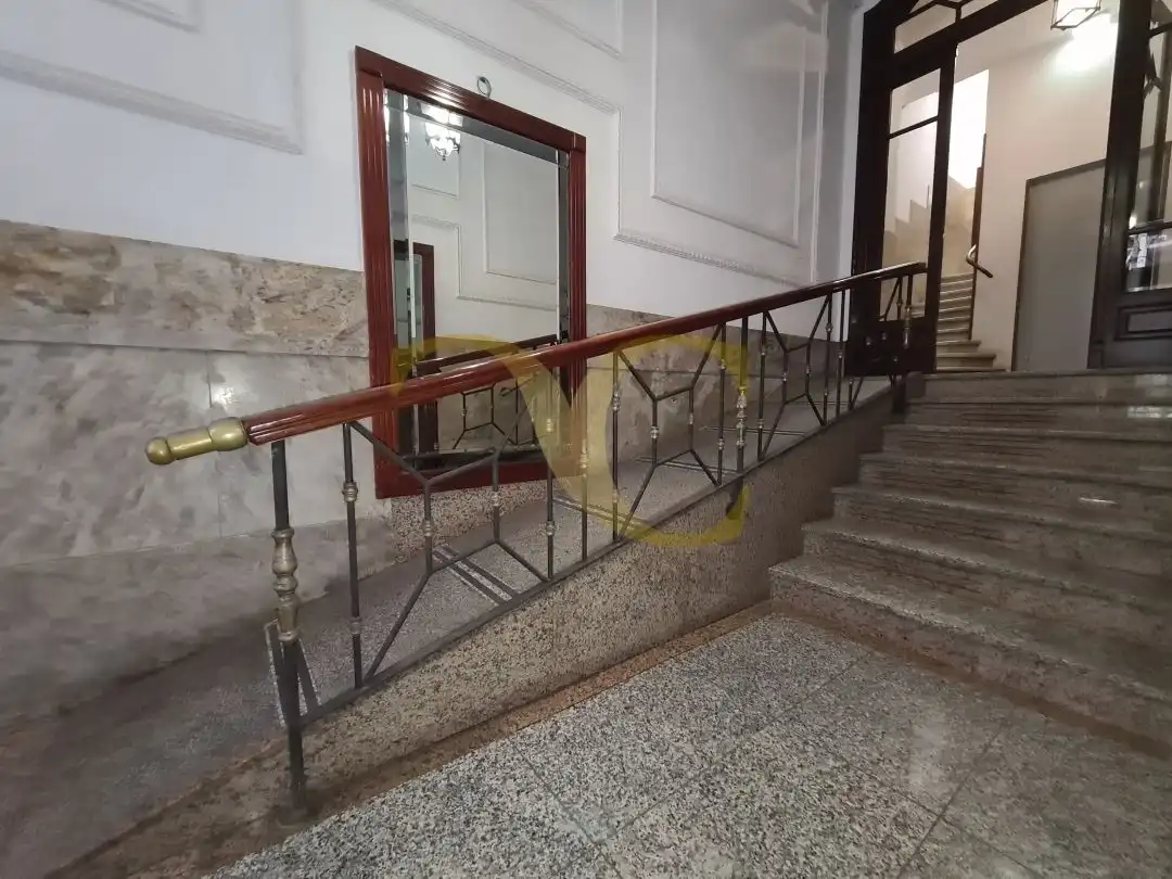 Appartement avec terrasse à vendre à Calle San Bernardo, imagen 30