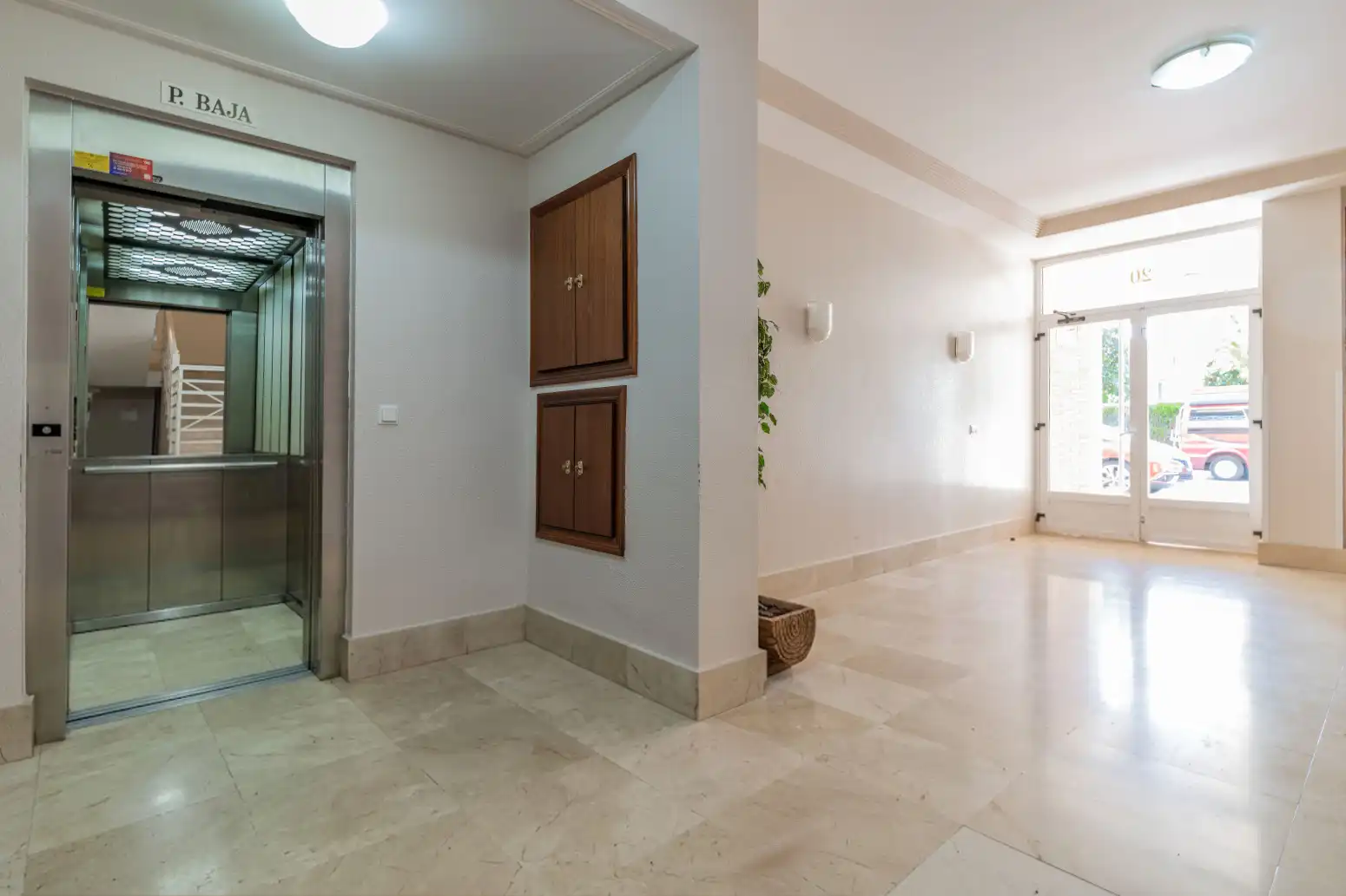 Piso con ascensor en venta en Orio - Estropalari kalea 20. Donostia-San Sebastián, imagen 33