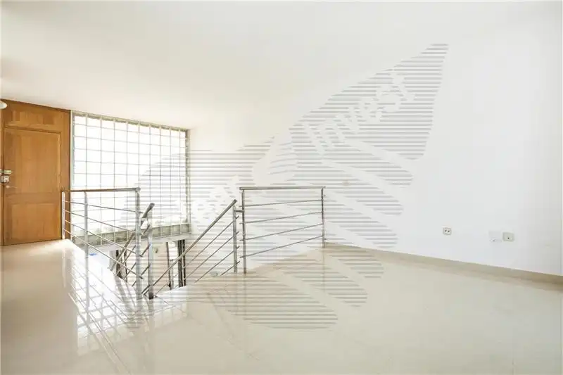 Villa avec piscine à louer à Sa Ràpita - Ses Covetes, imagen 6