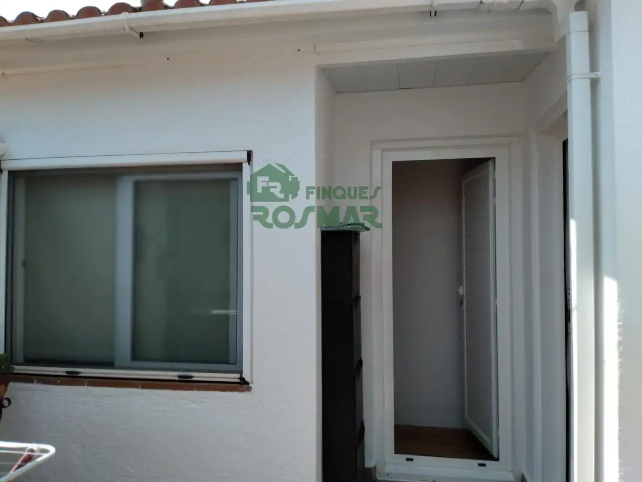Maison à vendre à Centre, imagen 23