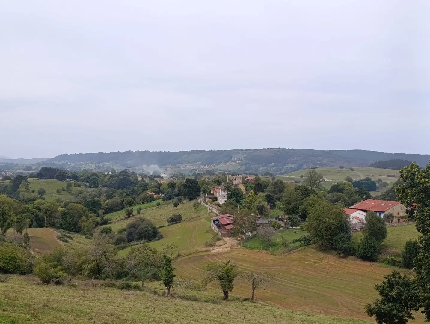 Rustikales Grundstück zum Verkauf in Carretera Piñera (Noriega) 0, imagen 37