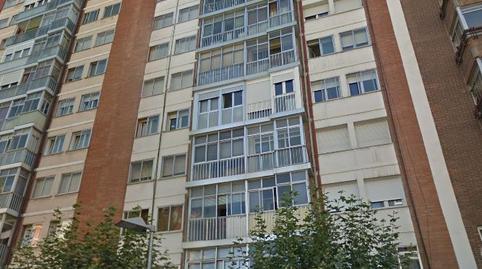 Foto 2 de Piso en venta en Avenida de Los Derechos Humanos 23, E 01 Dr, Burgo, Illera, Burgos