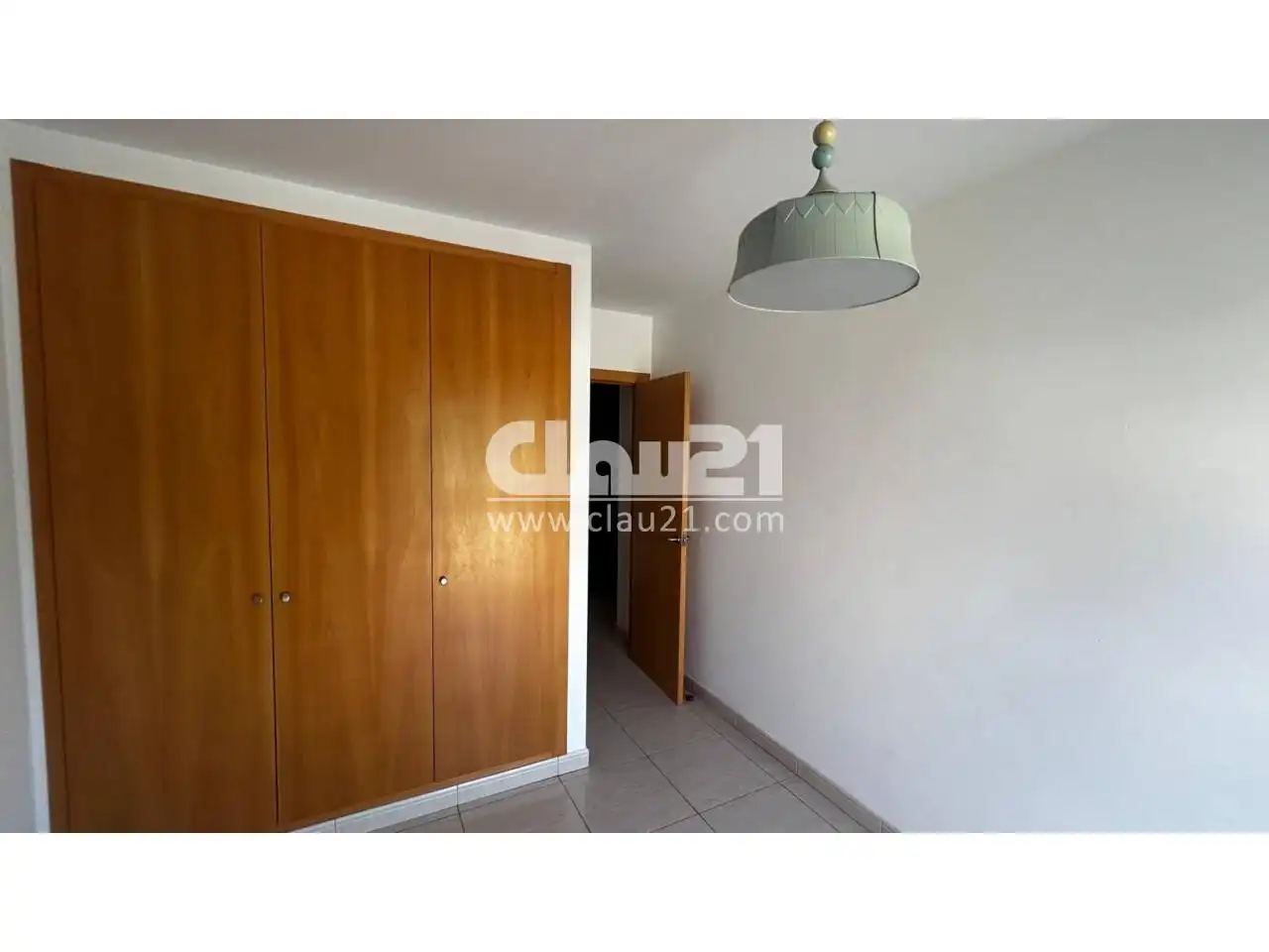 Bedroom of Duplexes for sale in Avià  with Air Conditioner, Heating and Terrace
