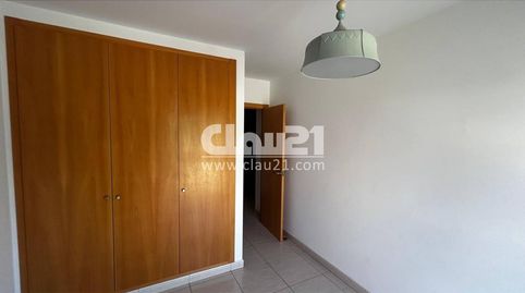 Dúplex en venta en Avià, imatge 3