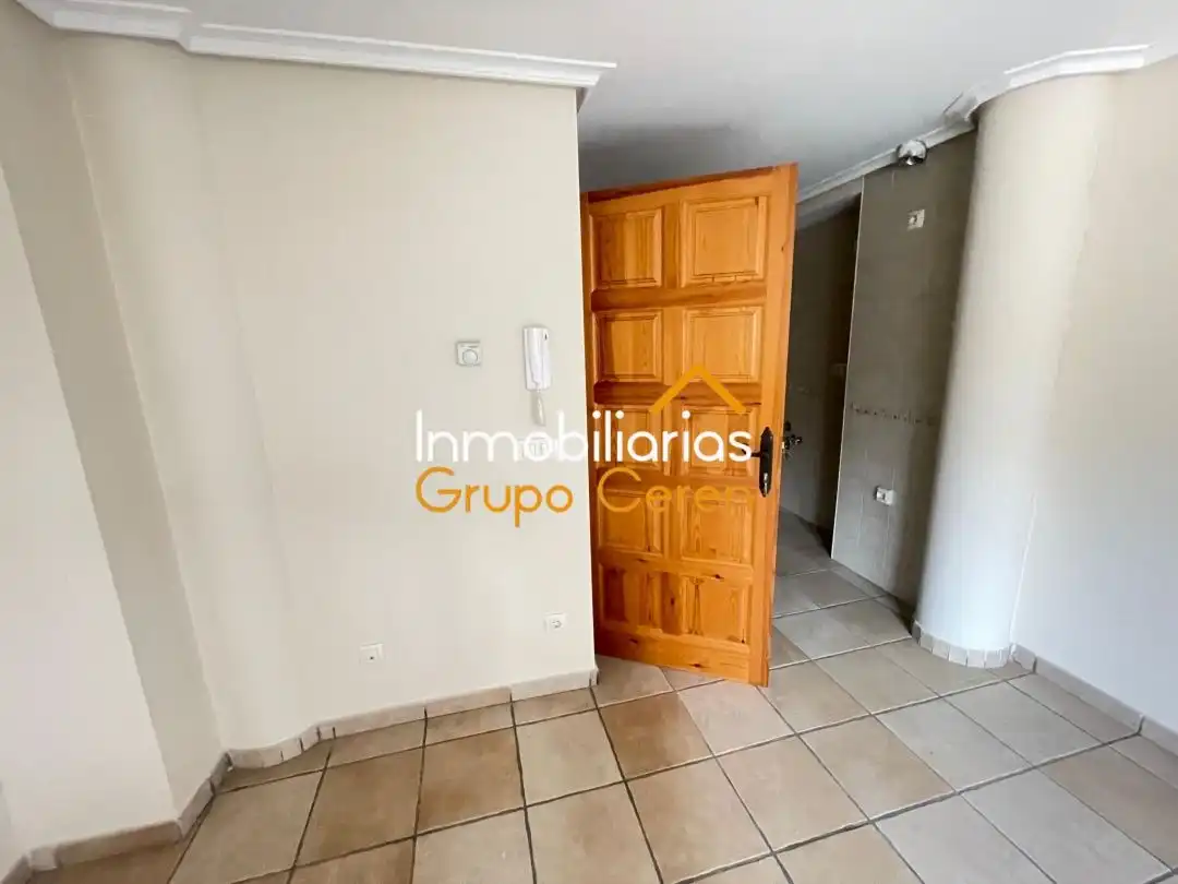 Houses for sale in Calle Arrabal, 24, Navarrete