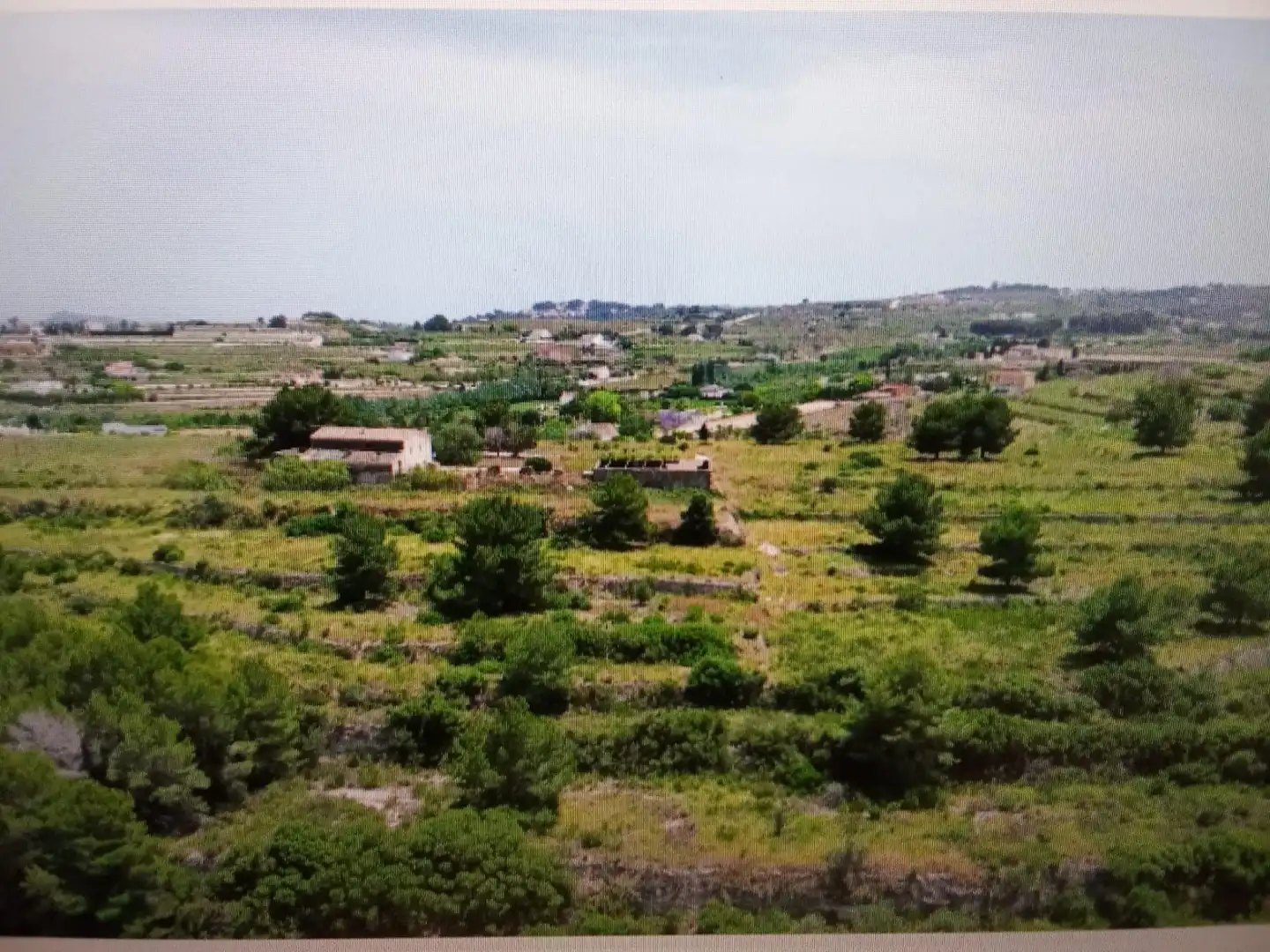 Casa rustica in vendita a Teulada, imagen 4