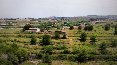 Finca rústica con terreno y vistas abiertas, imatge 4