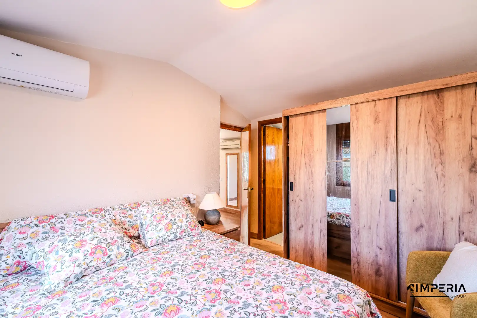 Villa avec terrasse à vendre à Carrer Jaume I el Conqueridor, imagen 92