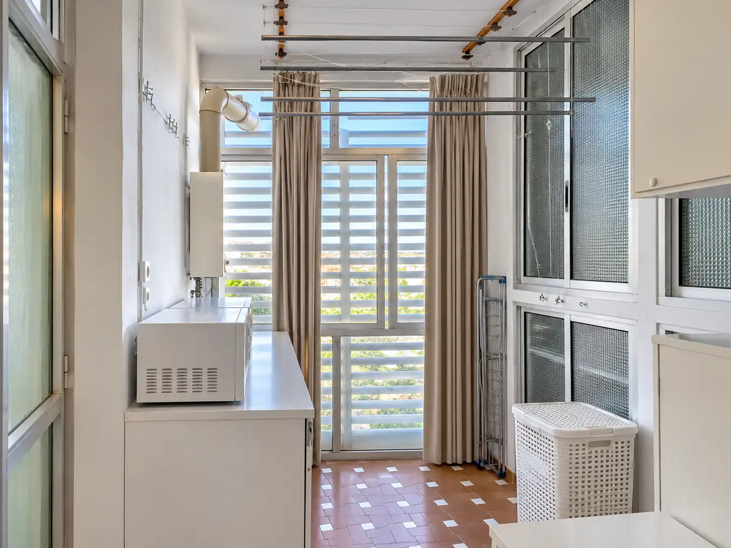 Flat with lift for sale in Avenida - Divina Pastora - Plaza de Toros, imagen 27