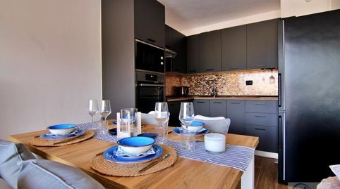 Foto 5 de Apartament en venda a Longuera - Toscal, Los Realejos