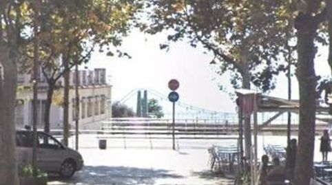 Venta Garaje en Canet de Mar  Barcelona, imatge 2