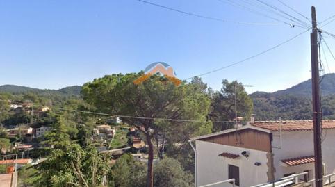 Foto 4 de Casa adosada en venda a Olesa, Vacarisses, Barcelona