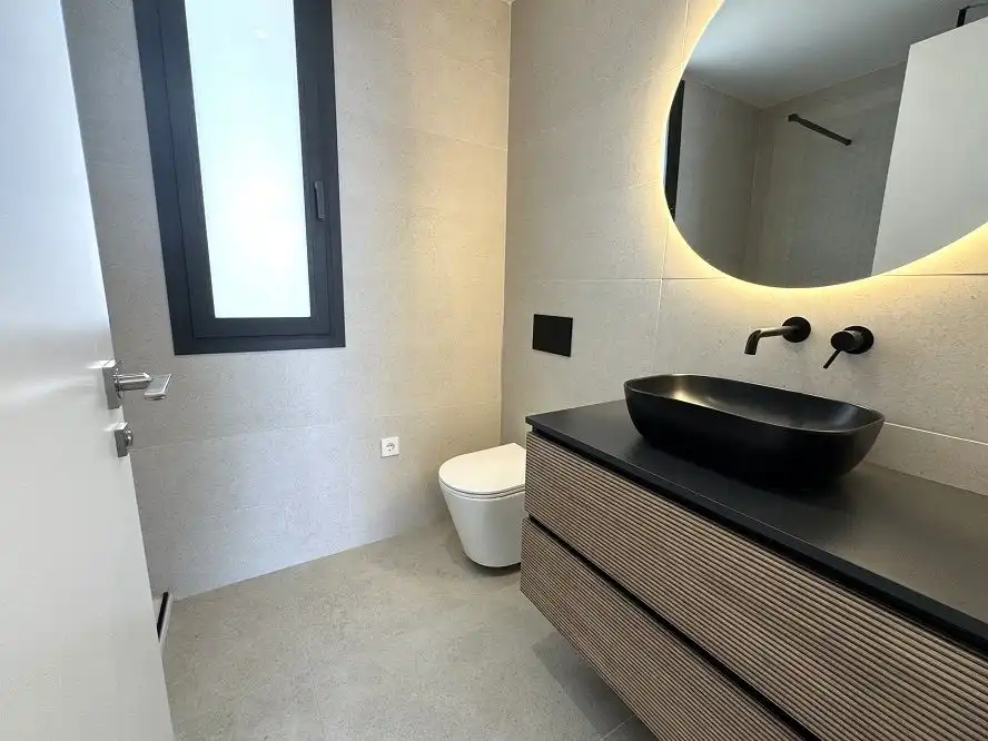 Maison avec piscine à vendre à Casco urbano, imagen 10