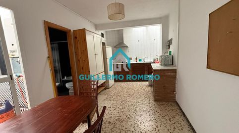 Photo 2 of Duplexes for sale in Coria del Río, Sevilla
