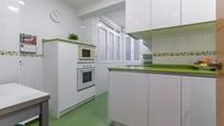 Kitchen of Flat for sale in Ciempozuelos  with Air Conditioner