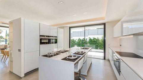 Villa en Marbella, Marbella, imatge 3
