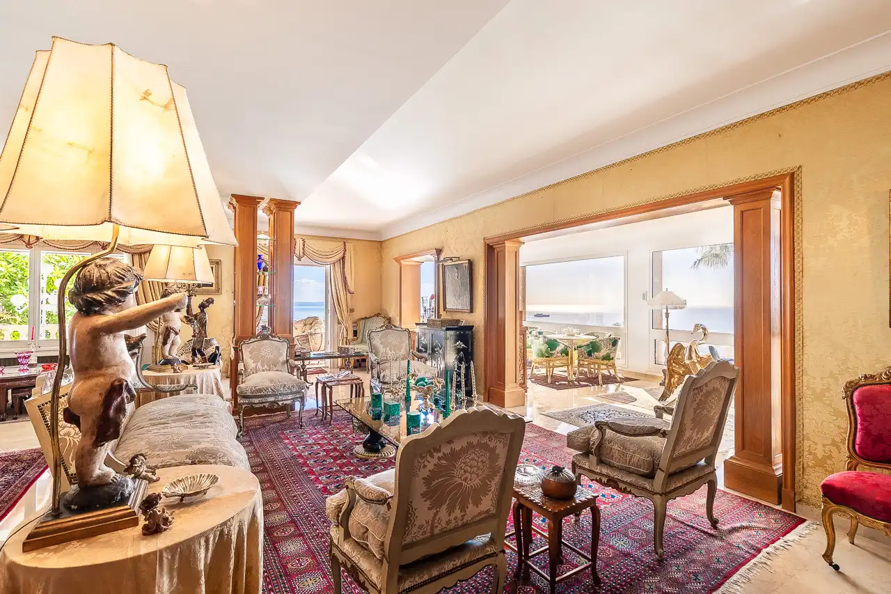 Country homes for sale in Génova