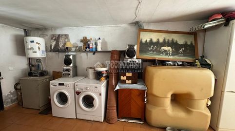 Foto 3 de Casa adosada en venta en C. Lillo, Yepes, Toledo