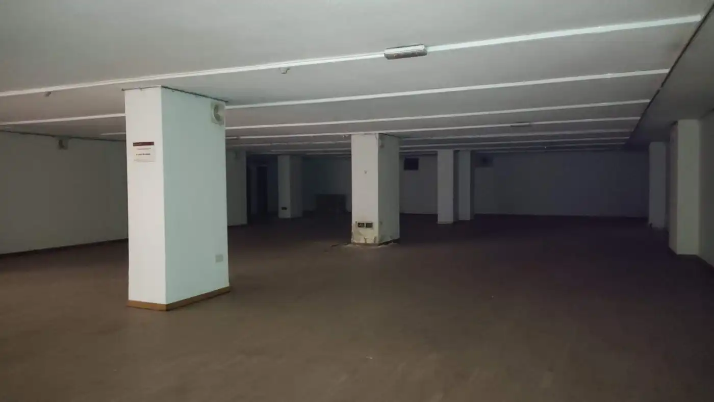 Bureau à vendre à Calle RUIZ HERNANDEZ, imagen 3