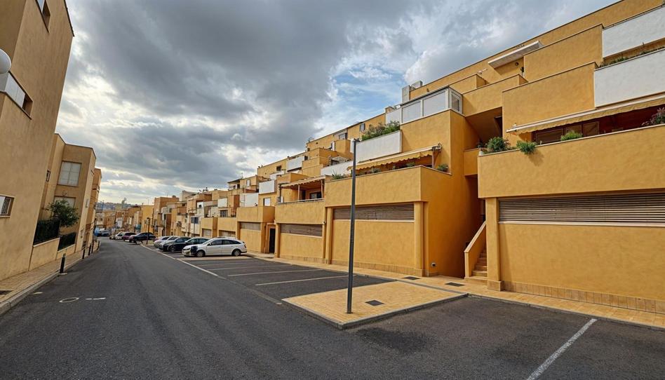 Photo 1 of Flat for sale in Calle Guatemala, Ayamonte ciudad, Huelva