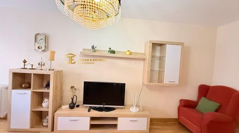 Foto 5 de Piso en venta en San Mateo, Lorca