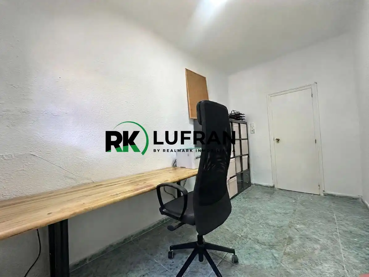 Erdgeschosswohnung zum Verkauf in Florida - Ciudad de Asís, imagen 26